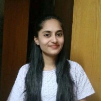 Mamatha Bandari