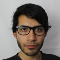 Paul Miño