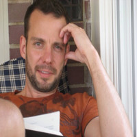 Wade Taylor