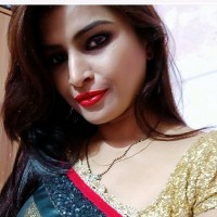 Shilpa Shinde