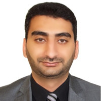 Mohammed Alamassi
