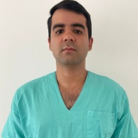 Luís Felipe