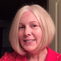 Debbie Ross