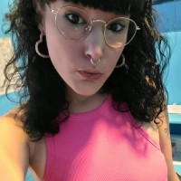 Amelia Pascual