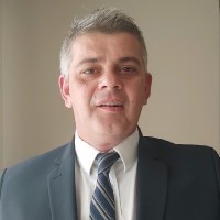 Çağdaş Akıncı
