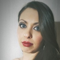 Valentina Rosiglione