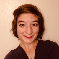 Hannah Roland