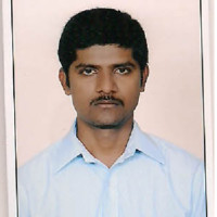 Ravi Mulluri
