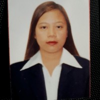 Rechelle Baon