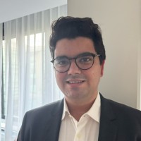 Luis Acosta Borreguero