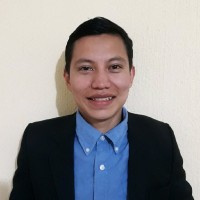 Wilston Gildardo Pérez