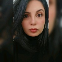 MICHELE ASSIS