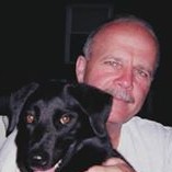 JIM Behrens