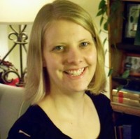 Susan Wilson