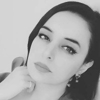 Aslı Serap Taşdelen