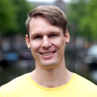 Daniël Schut