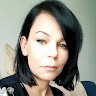 Arleta Szymiec