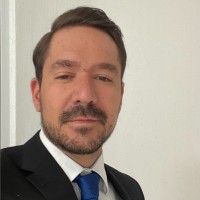 Jonathan Marmolejo Vega