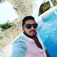 Jorge Plata