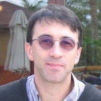 Vincent Pradet