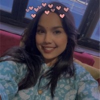 Reshma Basnet