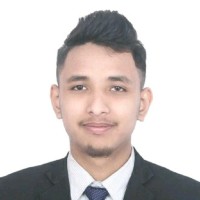 Soyab Miya