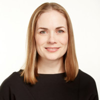 Rowan Dyer-Wilson