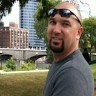 Mark Mealey