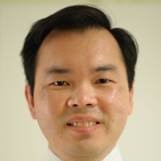 Andrew Ang