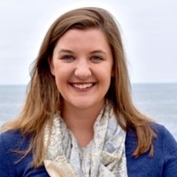 Jacqueline Ashley Nowak