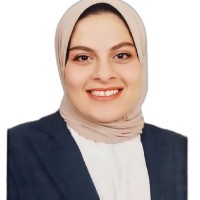 Asmaa Khattab