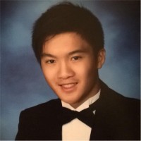 Kevin Liu