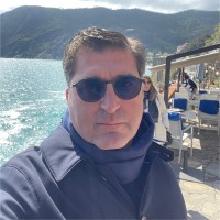 savino dibenedetto