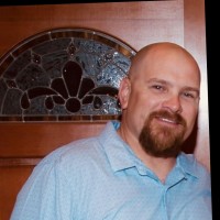 Jacob Brumley
