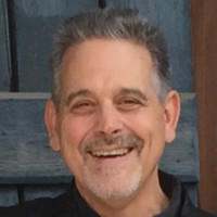 Daniel Cozzi