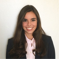 Mckensie Mitsdarffer Neely