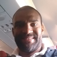 Márcio Silva Da Hora