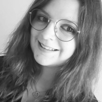 Katharina Buschbacher