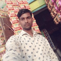 Sonu Kumar
