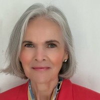 Gabrielle Adams  MBA, CPA, CGA, HB Com