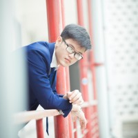 Dung Nguyen Van