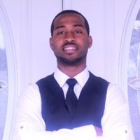 Vince Hicks