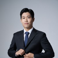 Hyunjoon Jang
