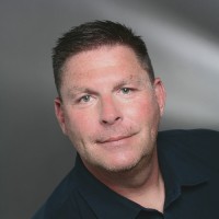 Bernd Roos