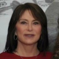 Linda Brindisi, Rn, Adn