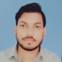 Gautam Kumar
