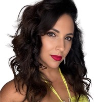 Melina Almodovar