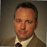 Christian Hombach