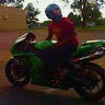 Abdul Yusuf