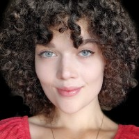 Ellie P.